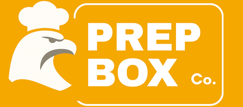 Prep Box Co